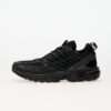 Sneakers Salomon ACS Pro GTX Black/ Black/ Asphalt EUR 36 2/3-alacsony-ár