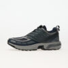 Sneakers Salomon ACS Pro GTX Blue Nights/ Sharkskin/ Turbulence EUR 41 1/3-alacsony-ár