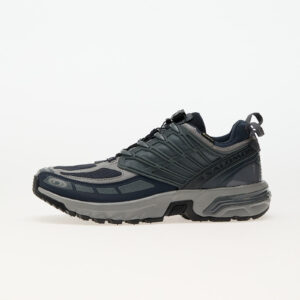 Sneakers Salomon ACS Pro GTX Blue Nights/ Sharkskin/ Turbulence EUR 41 1/3-alacsony-ár
