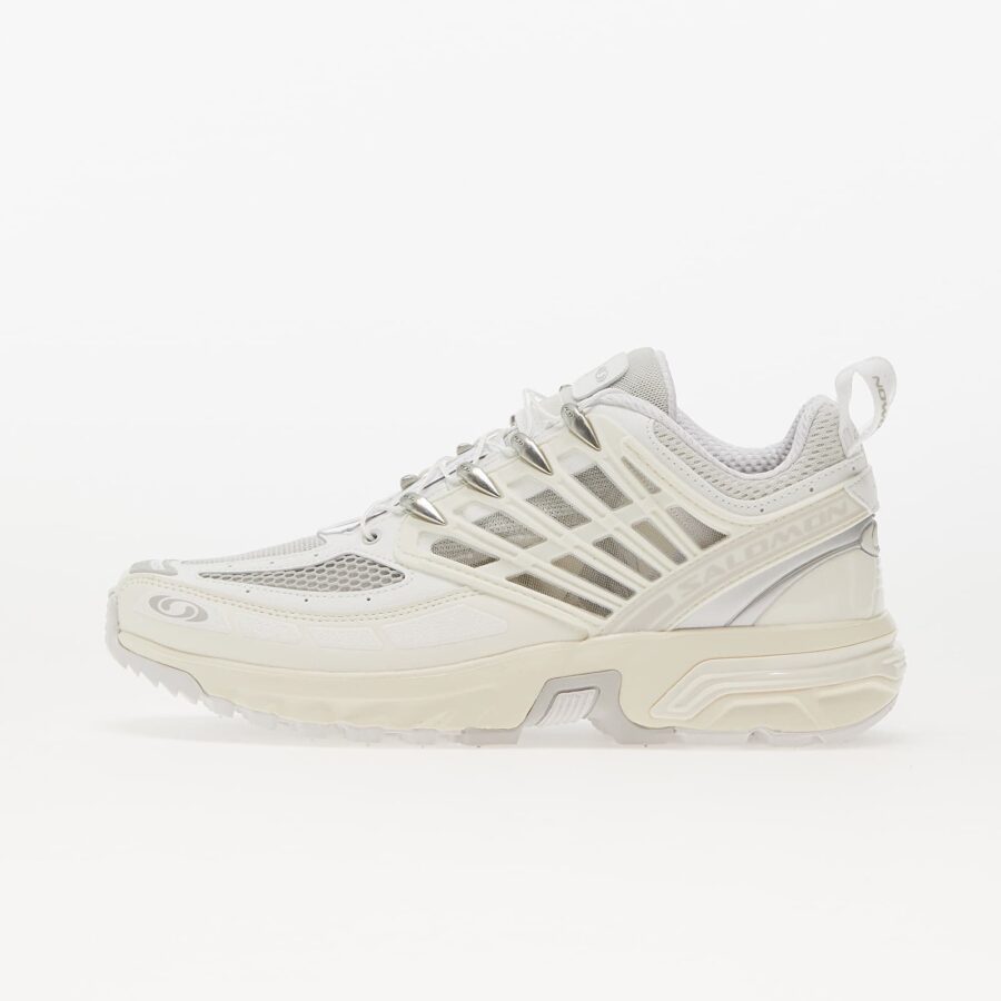Sneakers Salomon ACS Pro Ice/ Lunar Rock EUR 36 2/3-alacsony-ár