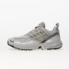 Sneakers Salomon ACS Pro Metal/ Ghost/ Silver Metallic EUR 44 2/3-alacsony-ár