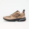 Sneakers Salomon ACS Pro Portabella/ Natural/ Black EUR 36 2/3-alacsony-ár