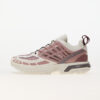 Sneakers Salomon ACS Pro Vanilla Ice/ Deauville Mauve/ Plum Kitten EUR 36-alacsony-ár