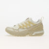 Sneakers Salomon ACS + Seasonal Icicle/ Alfalfa/ Dusty EUR 41 1/3-alacsony-ár