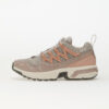 Sneakers Salomon Acs + Og Silver Cloud/ Ethere/ Mahogr EUR 36-alacsony-ár