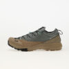 Sneakers Salomon Alpinway Advanced Sedsa/ FalRoc/ Blue EUR 41 1/3-alacsony-ár