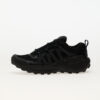 Sneakers Salomon Genesis Advanced Black/ Black/ Black EUR 43 1/3-alacsony-ár