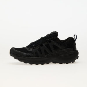Sneakers Salomon Genesis Advanced Black/ Black/ Black EUR 43 1/3-alacsony-ár