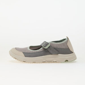 Sneakers Salomon Rx Marie-Jeanne Asrose/ Mnment/ Rainy EUR 36-alacsony-ár