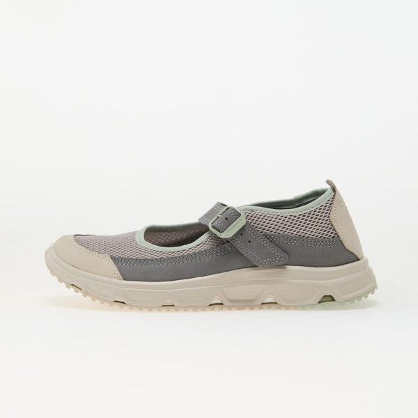 Sneakers Salomon Rx Marie-Jeanne Asrose/ Mnment/ Rainy EUR 36-alacsony-ár