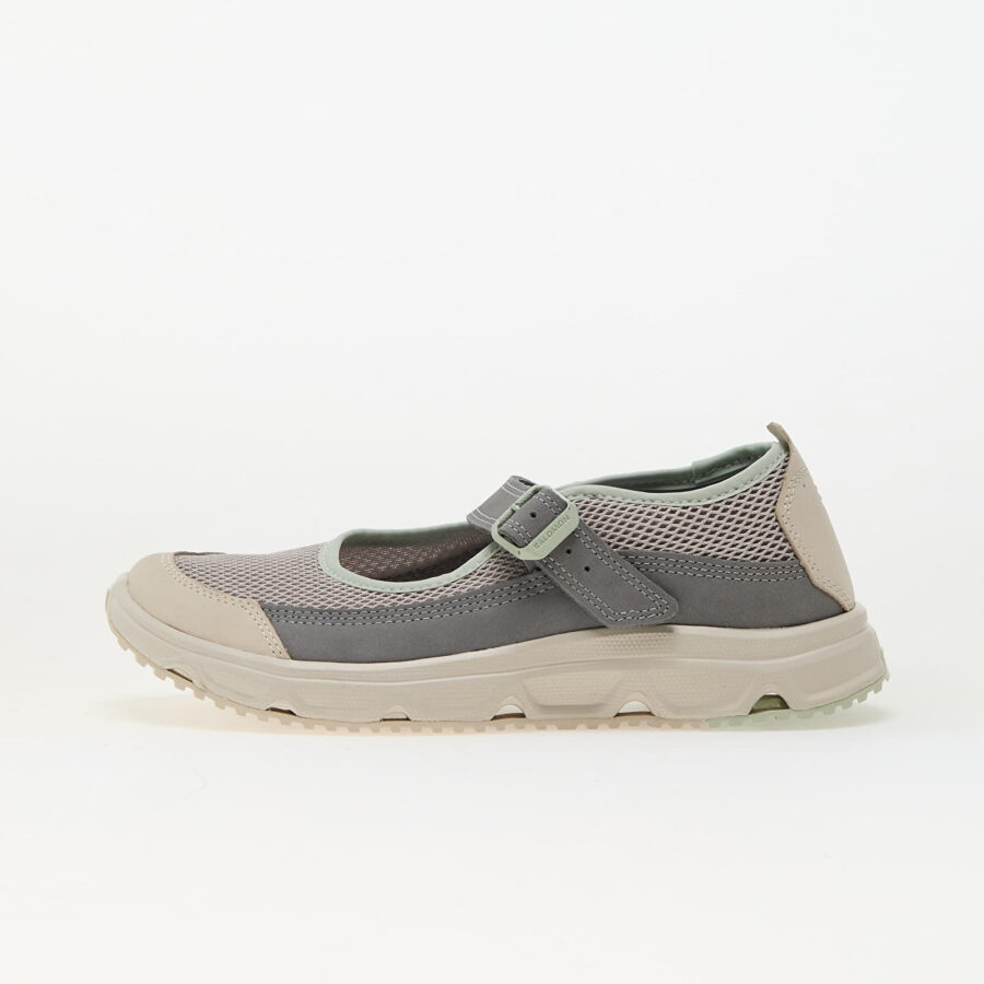 Sneakers Salomon Rx Marie-Jeanne Asrose/ Mnment/ Rainy EUR 36-alacsony-ár