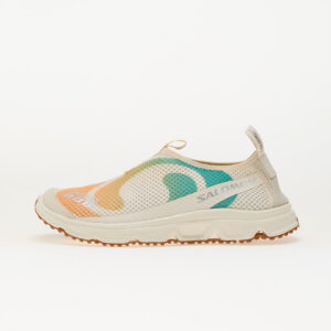 Sneakers Salomon Rx Moc 3.0 Seasonal Vanila/ Watf/ War EUR 46-alacsony-ár