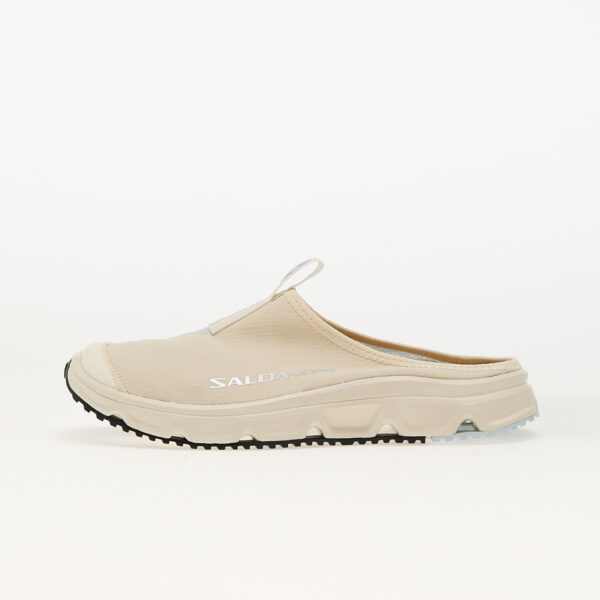 Sneakers Salomon Rx Slide 3.0 Almilk/ Bllblu/ Vanila EUR 38 2/3-alacsony-ár
