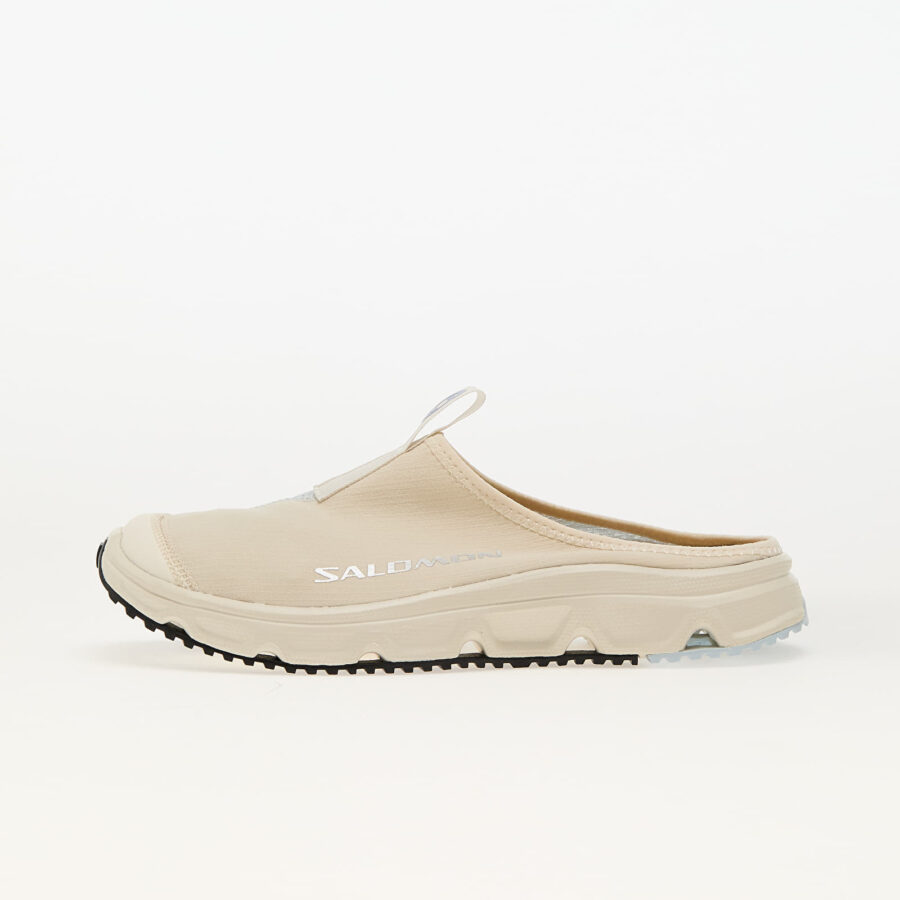 Sneakers Salomon Rx Slide 3.0 Almilk/ Bllblu/ Vanila EUR 38 2/3-alacsony-ár