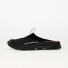 Sneakers Salomon Rx Slide 3.0 Black/ Scarab/ Eden EUR 36-alacsony-ár