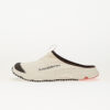 Sneakers Salomon Rx Slide 3.0 Canvas Vanila/ Callag EUR 41 1/3-alacsony-ár