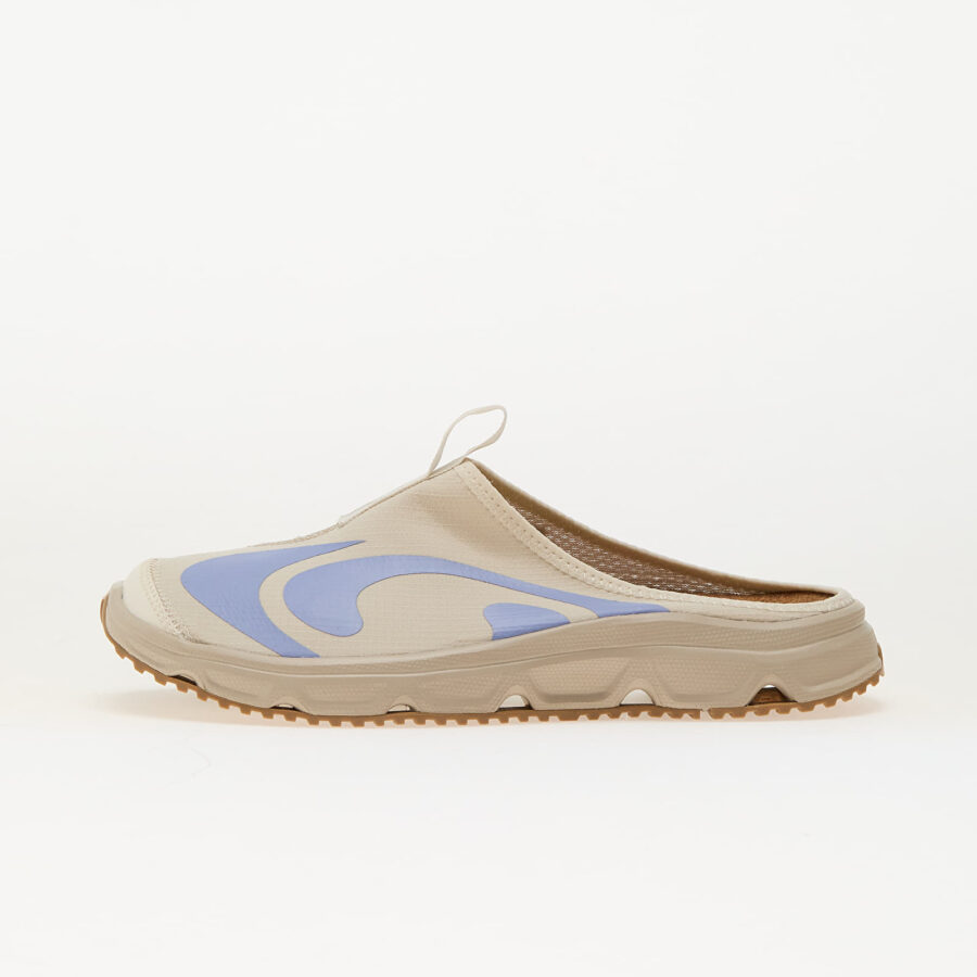 Sneakers Salomon Rx Slide 3.0 Seasonal Rainy/ Oxford EUR 38-alacsony-ár