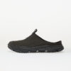 Sneakers Salomon Rx Slide Ltr Phantom/ Black/ Black EUR 43 1/3-alacsony-ár