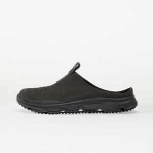 Sneakers Salomon Rx Slide Ltr Phantom/ Black/ Black EUR 43 1/3-alacsony-ár