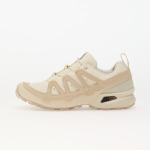 Sneakers Salomon SPEEDCROSS 3 EXPANSE Vanila/ Almilk EUR 36-alacsony-ár