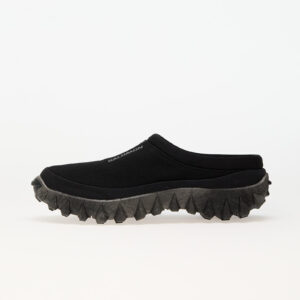 Sneakers Salomon Snowclog Black/ Black/ Asphalt EUR 44-alacsony-ár