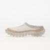 Sneakers Salomon Snowclog Vanilla Ice/ Almond Milk/ White Pepper EUR 44-alacsony-ár