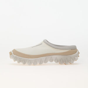 Sneakers Salomon Snowclog Vanilla Ice/ Almond Milk/ White Pepper EUR 44-alacsony-ár