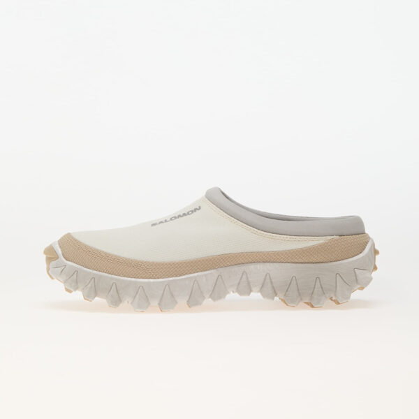 Sneakers Salomon Snowclog Vanilla Ice/ Almond Milk/ White Pepper EUR 44-alacsony-ár