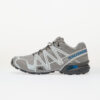 Sneakers Salomon Speedcross 3 Alloy/ Bllblu/ Clrock EUR 42 2/3-alacsony-ár