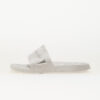 Sneakers Salomon Summeride Light Grey X03/ Lightg/ Lightg EUR 36 2/3-alacsony-ár