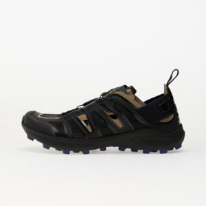Sneakers Salomon Udara Advanced Black/ FalRoc/ Astral EUR 42-alacsony-ár