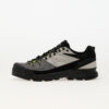 Sneakers Salomon X-Alp Ltr Black/ Castlerock/ Citron EUR 41 1/3-alacsony-ár