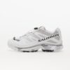 Sneakers Salomon XT-4 Ebony/ Lunar Rock EUR 36 2/3-alacsony-ár