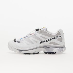 Sneakers Salomon XT-4 Ebony/ Lunar Rock EUR 36 2/3-alacsony-ár