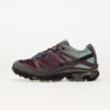 Sneakers Salomon XT-4 Og Excalibur/ Greenm/ Tawnyp EUR 36 2/3-alacsony-ár