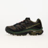 Sneakers Salomon XT-4 Og Olive Night/ Black/ Aloe EUR 38 2/3-alacsony-ár