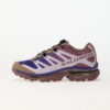 Sneakers Salomon XT-4 Og Portabella/ Rose T/ Libert EUR 44 2/3-alacsony-ár