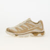Sneakers Salomon XT-4 Og Protective Sfari/ Almilk/ Kel EUR 36-alacsony-ár