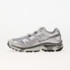 Sneakers Salomon XT-4 Og Sharkskin/ Dawn Blue/ Metal EUR 36 2/3-alacsony-ár