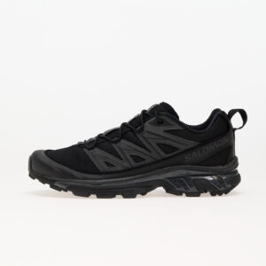 Sneakers Salomon XT-6 Expanse Black/ Ebony/ Magnet EUR 46 2/3-alacsony-ár