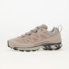 Sneakers Salomon XT-6 Expanse Ltr Asrose/ Asrose/ Exca EUR 36-alacsony-ár
