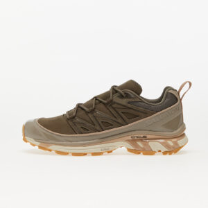 Sneakers Salomon XT-6 Expanse Ltr Bungco/ Wren/ Almilk EUR 36-alacsony-ár