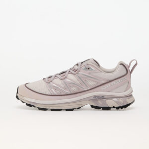Sneakers Salomon XT-6 Expanse Seasonal Lilaca/ Cloud Gray/ Shark EUR 43 1/3-alacsony-ár