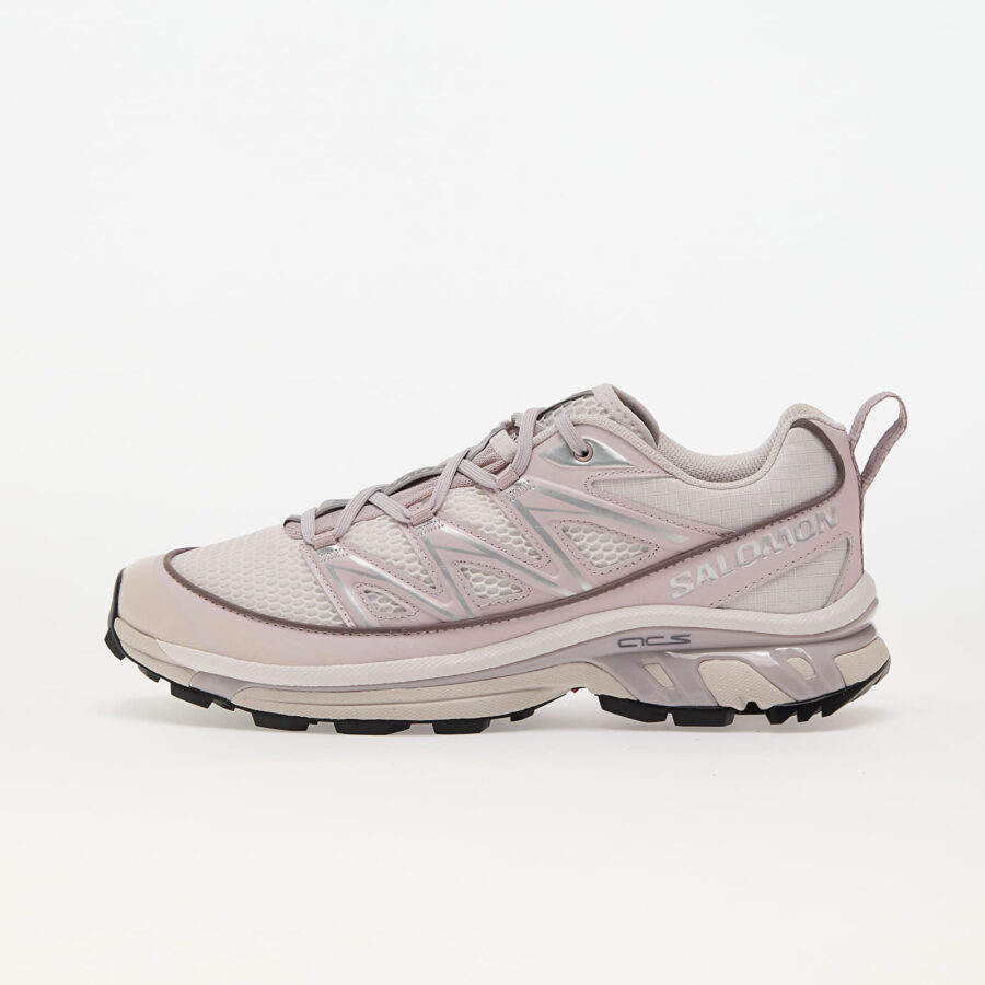 Sneakers Salomon XT-6 Expanse Seasonal Lilaca/ Cloud Gray/ Shark EUR 43 1/3-alacsony-ár