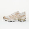 Sneakers Salomon XT-6 Expanse White/ Rainy Day/ Oxford EUR 42-alacsony-ár