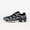 Sneakers Salomon XT-6 Gtx Carbon/ Vanilla Ice/ Liberty EUR 38 2/3-alacsony-ár