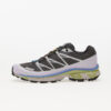 Sneakers Salomon XT-6 Magnet/ Ashes Of Roses/ Wpear EUR 44 2/3-alacsony-ár