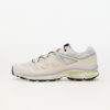 Sneakers Salomon XT-6 Mindful Vanilla Ice/ Cloud Pink/ Orchid Petal EUR 42 2/3-alacsony-ár