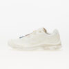 Sneakers Salomon XT-6 Vanila Ice/ Vanila/ Almond Milk EUR 37 1/3-alacsony-ár