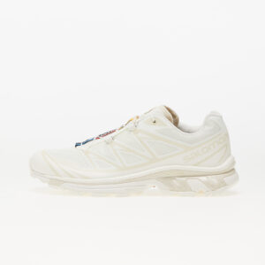 Sneakers Salomon XT-6 Vanila Ice/ Vanila/ Almond Milk EUR 37 1/3-alacsony-ár